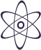Logo of React